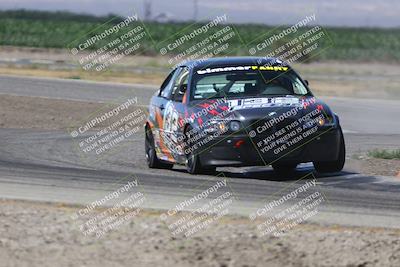 media/Jun-22-2025-Nasa (Sun) [[8119b72684]]/Race Group B/Qualifying/